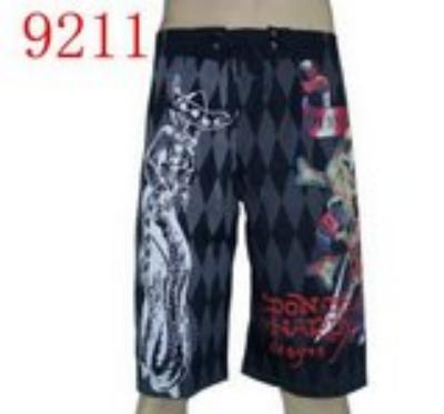 cheap Ed Hardy Men shorts-86